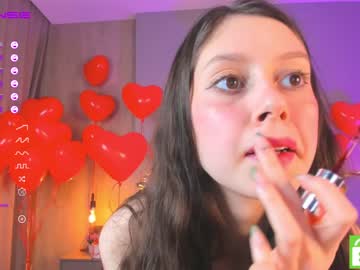 female cam girl melissa_shawty image #3714449