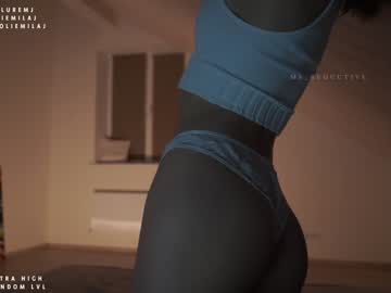 female cam girl ms_seductive image #1433900