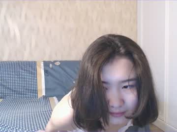 female cam girl kikicola image #1065820