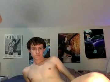 female cam man andyxb image #3231696