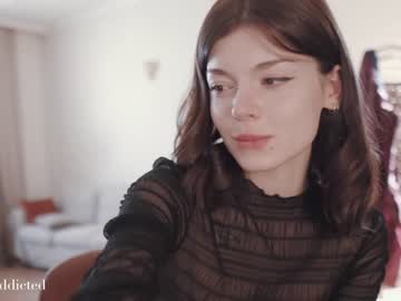 female cam girl auddicted image #2608759