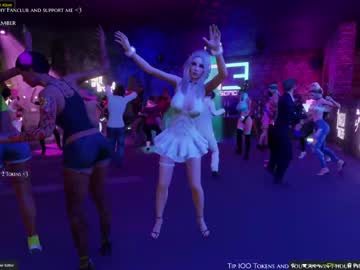 female cam girl kimilee22 image #2095991