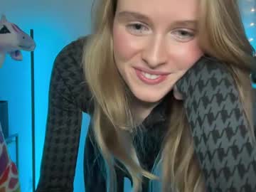 female cam girl shadyyybabyyy image #4061484