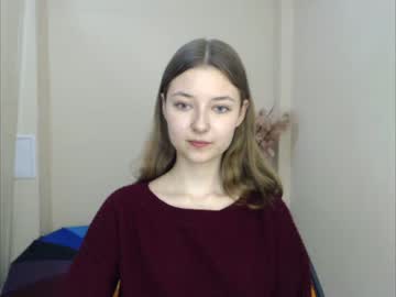 female cam girl vivien_leight image #3864832