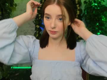 female cam girl elisa_oliver image #641178