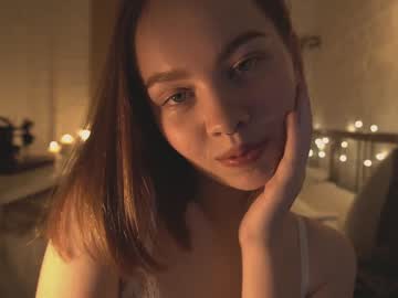 female cam girl bibi_it_is image #1708645