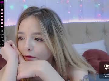 female cam girl ginger_pie image #3439048