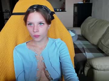 female cam girl ketlinrous image #2646700