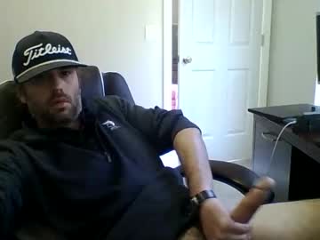 sigmaslayer  webcam