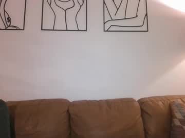 female cam girl britznayy image #4040761