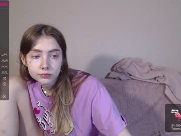 female cam couple alexa_desmant image #3570613