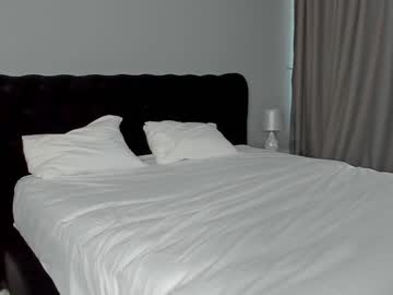 female cam girl moniqueeass image #1862872