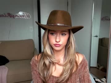 female cam girl texasthicc image #3500754