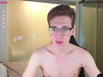 female cam man good_guy_mike image #2437162