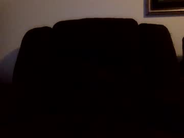 altoguy26  webcam