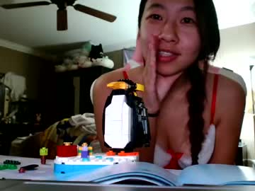 female cam girl hiddenr0se image #3341043