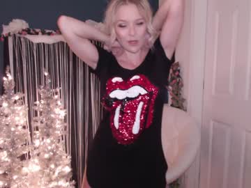 female cam girl laceycoffeegirl image #3260751