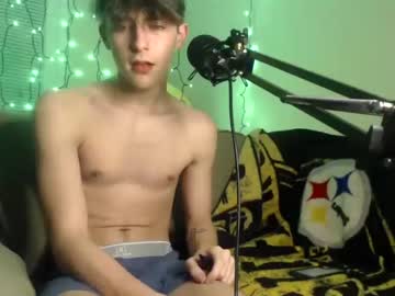 female cam man nickd42069 image #3603942