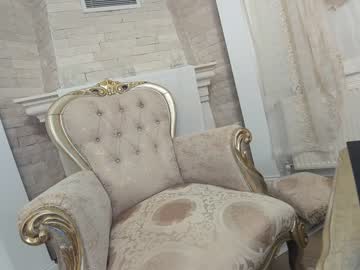 female cam girl ehotlovea image #3393611