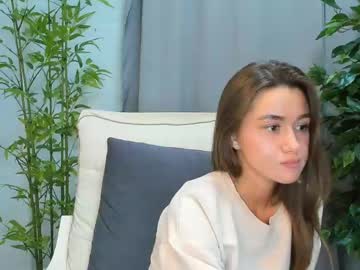 female cam girl ethalcharton image #4013653