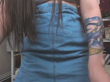 female cam girl naomi_parsons image #916979