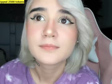 female cam girl sugar_troubl3 image #626165