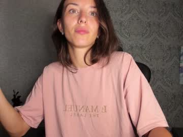 female cam girl water__lily image #2370519