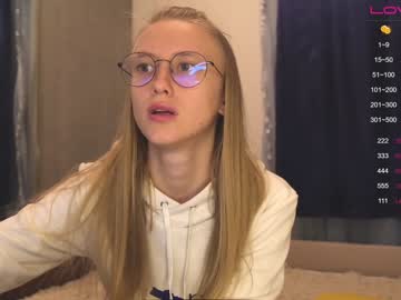 female cam girl angeellina image #1594257