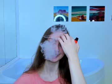 female cam girl elizabeth_wong image #88091