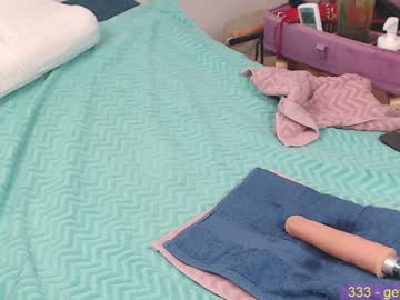 female cam girl my_mongolian_slut image #1081594