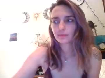 female cam girl katsandria image #3580846