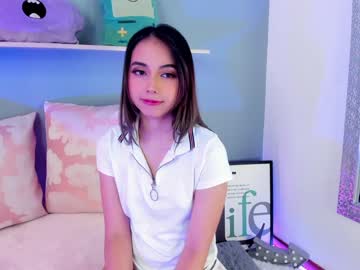 female cam girl saschaholmen image #2846810