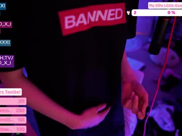 female cam girl baoxxxi image #2522749