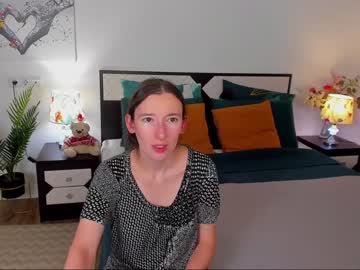 catherinewalls  female  webcam