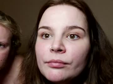 female cam couple kandkfucks image #1028778