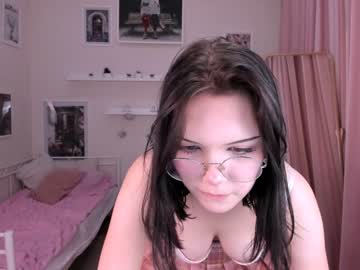 female cam girl nansy_wolly image #2562494