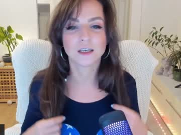 female cam man whaaaaaaaat image #3063733