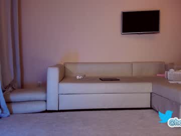 female cam girl hollyextra image #3122982