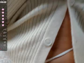 female cam girl ruebennett image #3192167