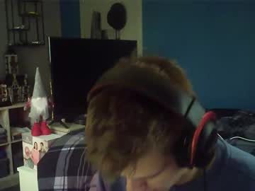 syllaps  webcam