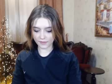 female cam girl belindaacosta image #1188067