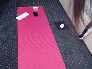 female cam girl carmela_fox image #3170668