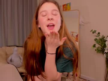 female cam girl kali_nostra image #3335901