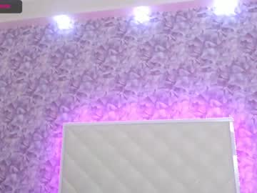 female cam girl misa_kim image #239663