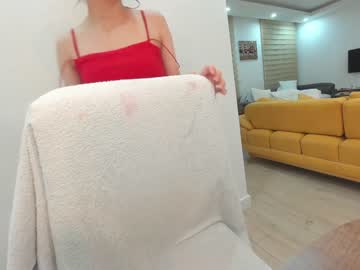 female cam girl ehotlovea image #2972010