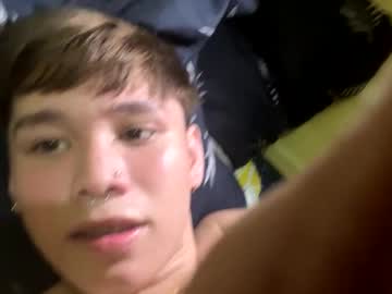 xxsebastian18  webcam