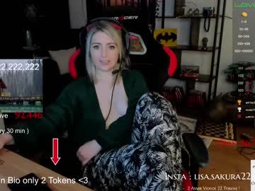 female cam girl kimilee22 image #1271207