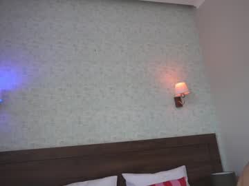 female cam girl erikabee image #339562
