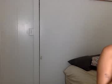 female cam girl littlemaryjane19 image #1844277