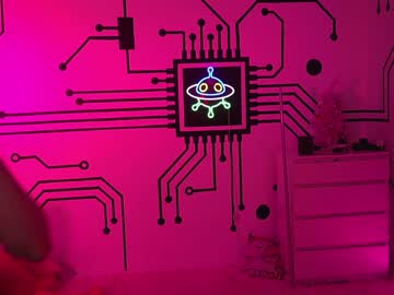 female cam couple anabel054 image #1025137